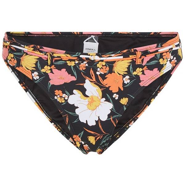 Thumbnail - O'NEILL Damen Bikinihose CRUZ BOTTOM