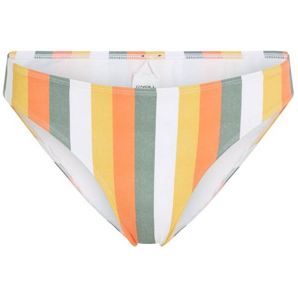 Thumbnail - O'NEILL Damen Bikinihose RITA BOTTOM