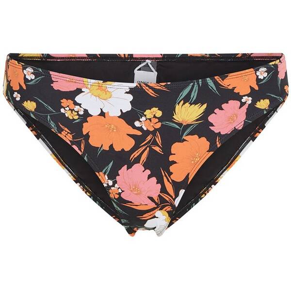 Thumbnail - O'NEILL Damen Bikinihose RITA BOTTOM