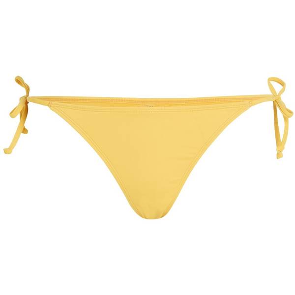 Thumbnail - O'NEILL Damen Bikinihose BONDEY BOTTOM