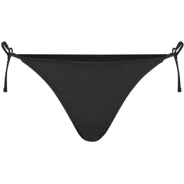 Thumbnail - O'NEILL Damen Bikinihose BONDEY BOTTOM