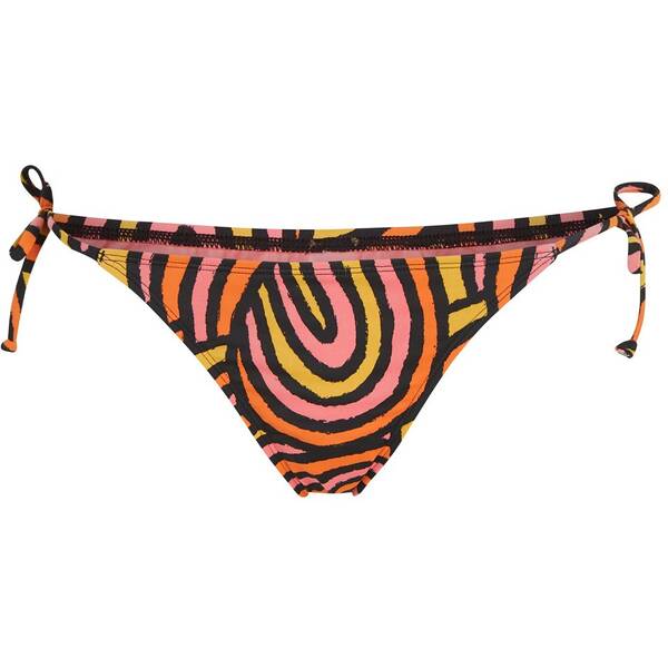 Thumbnail - O'NEILL Damen Bikinihose BONDEY BOTTOM