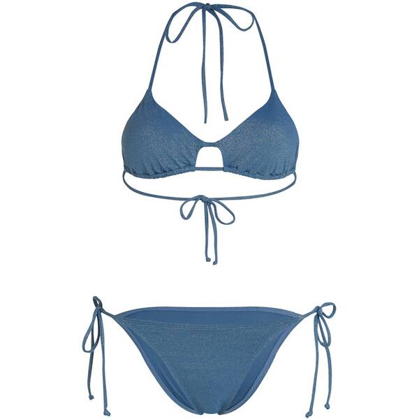 Thumbnail - O'NEILL Damen Bikini BEACH VINTAGE MADRID MARACAS BIKINI SET