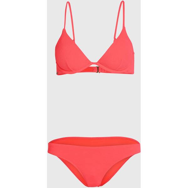 Thumbnail - O'NEILL Damen Bikini HONOPU ROCKLEY BIKINI SET