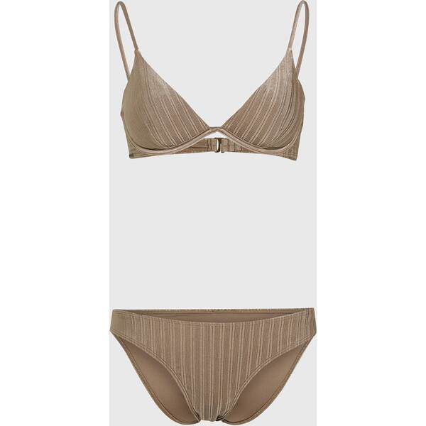 Thumbnail - O'NEILL Damen Bikini HONOPU ROCKLEY BIKINI SET
