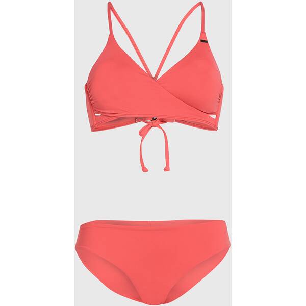 Thumbnail - O'NEILL Damen Bikini ESSENTIALS BAAY MAOI BIKINI SET