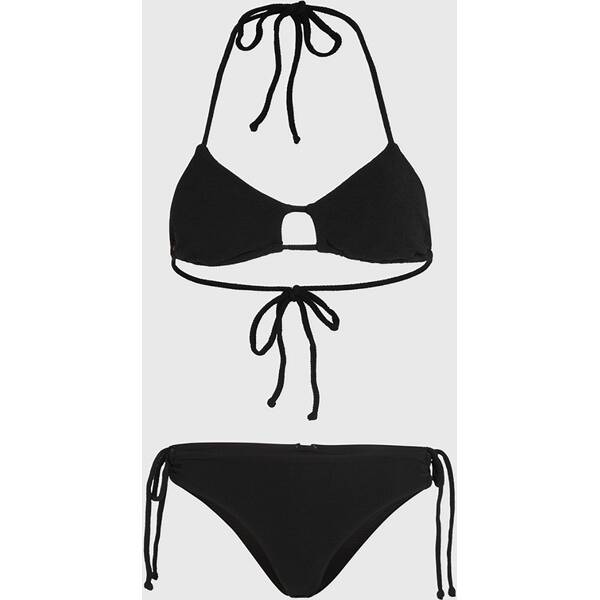 Thumbnail - O'NEILL Damen Bikini MADRID JENSEN BIKINI SET