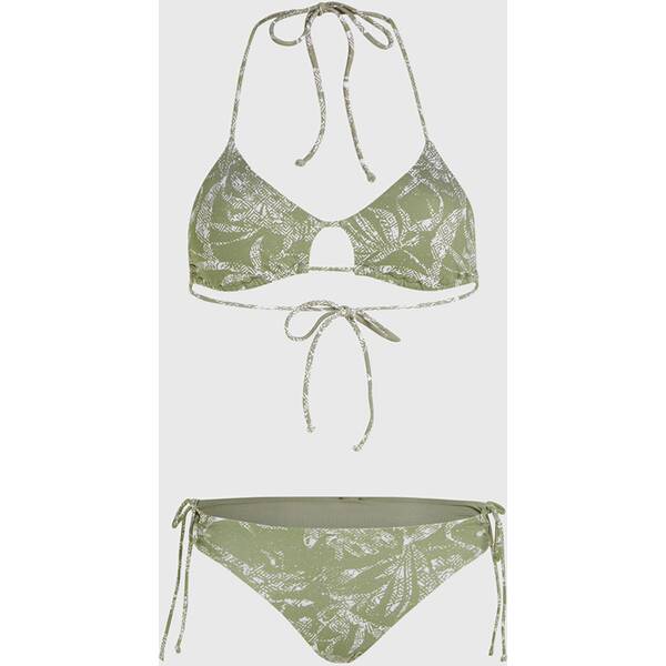 Thumbnail - O'NEILL Damen Bikini MADRID JENSEN BIKINI SET