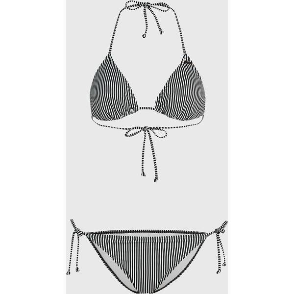 Thumbnail - O'NEILL Damen Bikini ESSENTIALS CAPRI BONDEY BIKINI SET