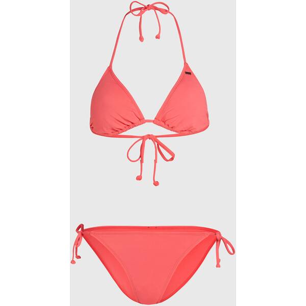 Thumbnail - O'NEILL Damen Bikini VENICE MARACAS BIKINI SET