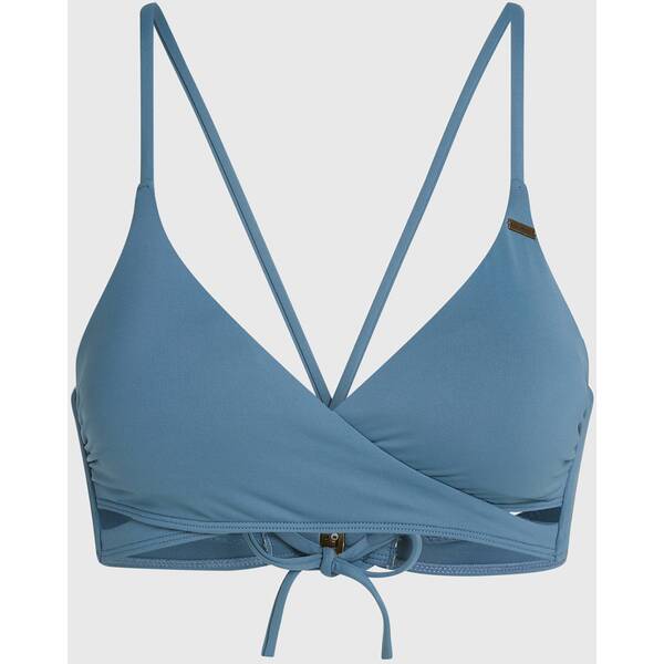 Thumbnail - O'NEILL Damen Bikinioberteil BAAY TOP