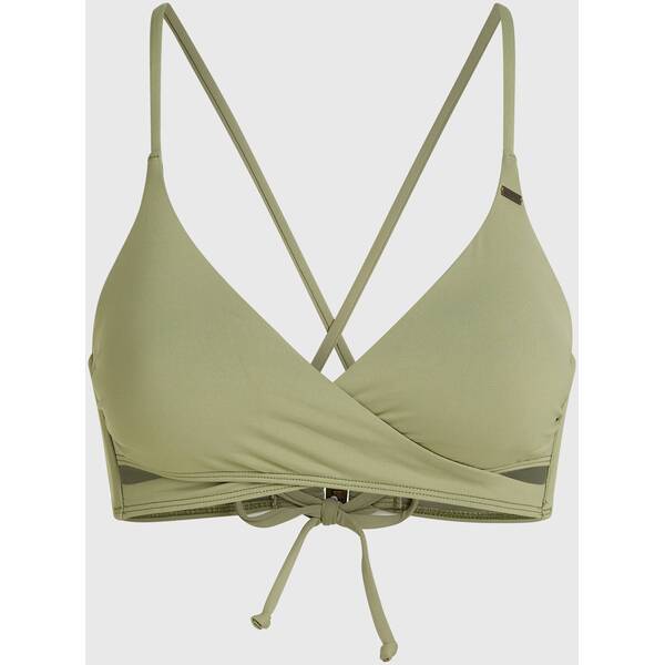 Thumbnail - O'NEILL Damen Bikinioberteil BAAY TOP