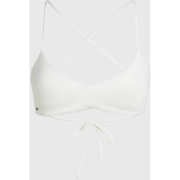 Thumbnail - O'NEILL Damen Bikinioberteil HUNTINGTON BRALETTE TOP