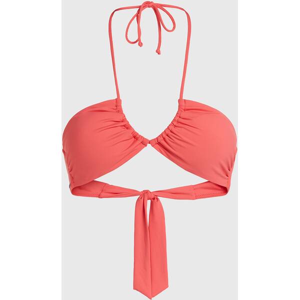 Thumbnail - O'NEILL Damen Bikinioberteil EMBRY TOP