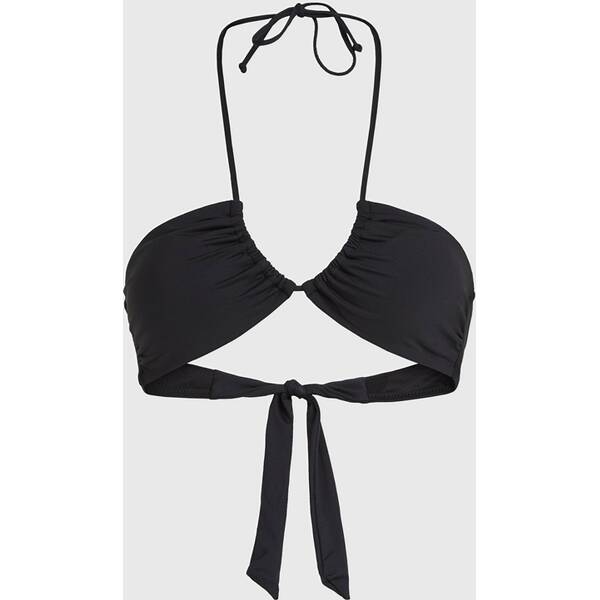 Thumbnail - O'NEILL Damen Bikinioberteil EMBRY TOP