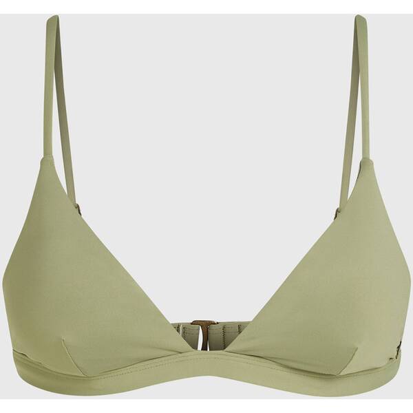 Thumbnail - O'NEILL Damen Bikinioberteil SEASIDE TRI TOP