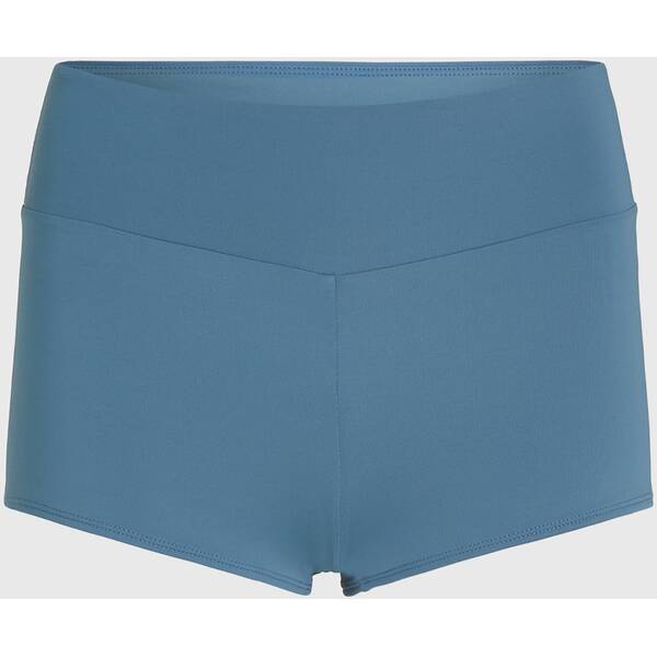 Thumbnail - O'NEILL Damen Bikinihose GRENADA BOTTOM