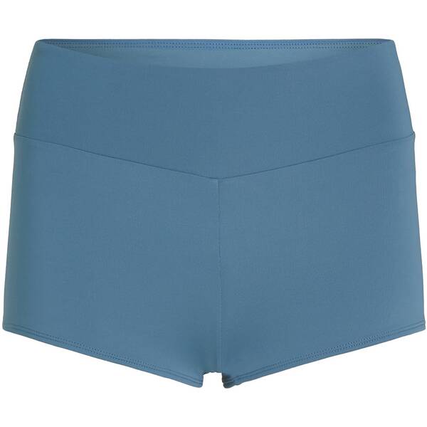 Thumbnail - O'NEILL Damen Bikinihose GRENADA BOTTOM