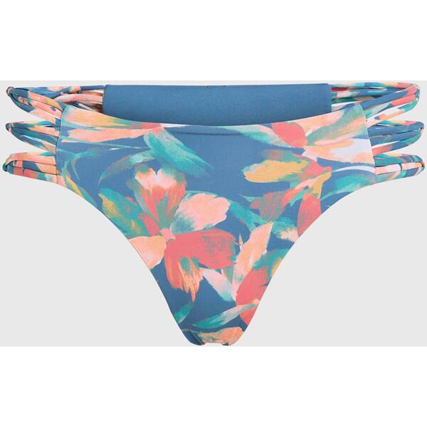 Thumbnail - O'NEILL Damen Bikinihose BOULDERS STRAPPY SIDES BOTTOM