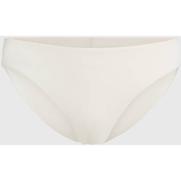 Thumbnail - O'NEILL Damen Bikinihose MAOI BOTTOM