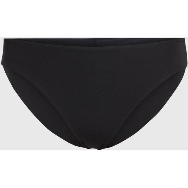 Thumbnail - O'NEILL Damen Bikinihose MAOI BOTTOM