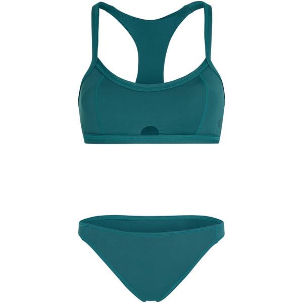 Thumbnail - O'NEILL Damen Bikini PERFORMANCE BIKINI SET