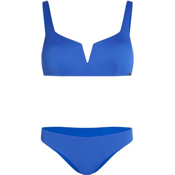 Thumbnail - O'NEILL Damen Bikini WOTW POPOYO MATIRA BIKINI SET