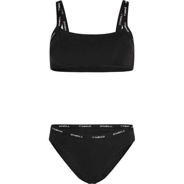 Thumbnail - O'NEILL Damen Bikini SPORT BIKINI SET
