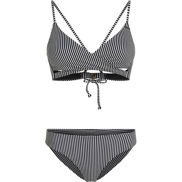 Thumbnail - O'NEILL Damen Bikini ESSENTIALS BAAY MAOI BIKINI SET