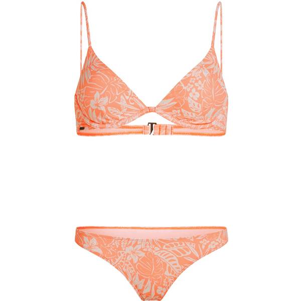 Thumbnail - O'NEILL Damen Bikini HONOPU ROCKLEY BIKINI SET
