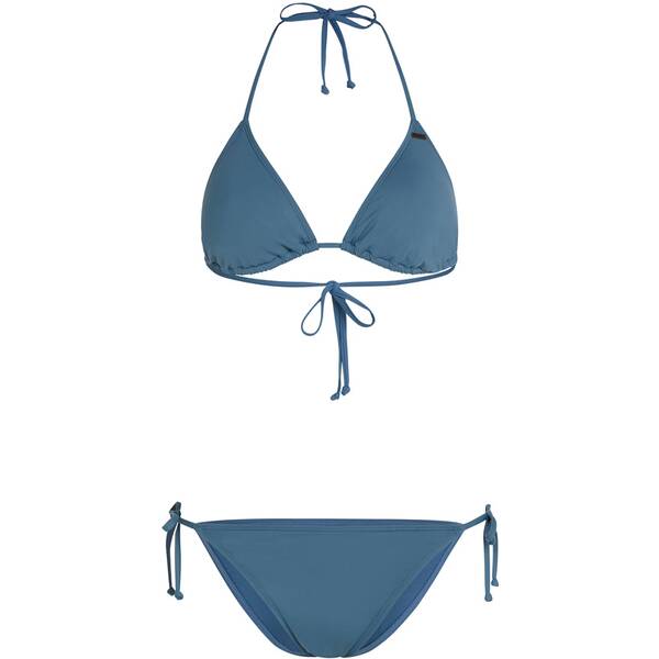 Thumbnail - O'NEILL Damen Bikini ESSENTIALS CAPRI BONDEY BIKINI SET