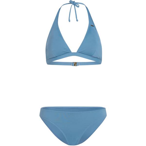 Thumbnail - O'NEILL Damen Bikini ESSENTIALS MARGA CRUZ BIKINI SET