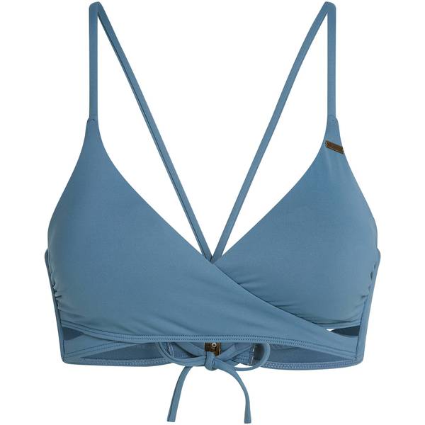 Thumbnail - O'NEILL Damen Bikinioberteil BAAY TOP