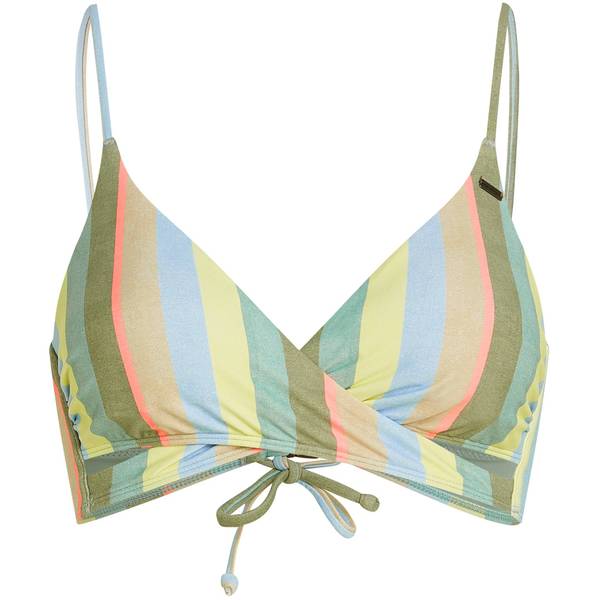 Thumbnail - O'NEILL Damen Bikinioberteil BAAY TOP