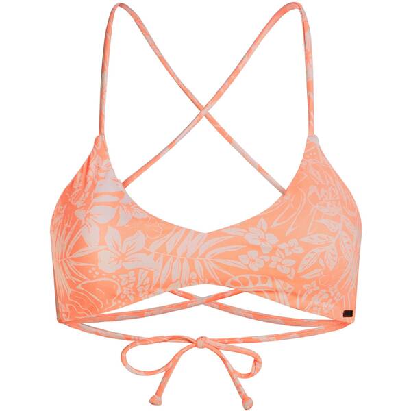 Thumbnail - O'NEILL Damen Bikinioberteil HUNTINGTON BRALETTE TOP