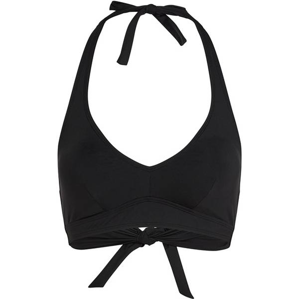 Thumbnail - O'NEILL Damen Bikinioberteil GRENANDA TOP