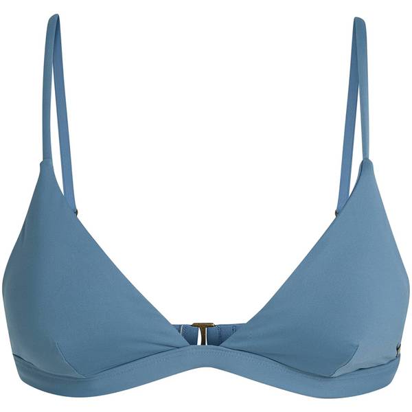 Thumbnail - O'NEILL Damen Bikinioberteil SEASIDE TRI TOP