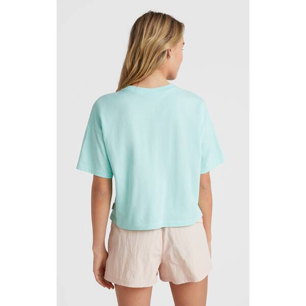 Thumbnail - O'NEILL T-Shirt STREAM T-SHIRT