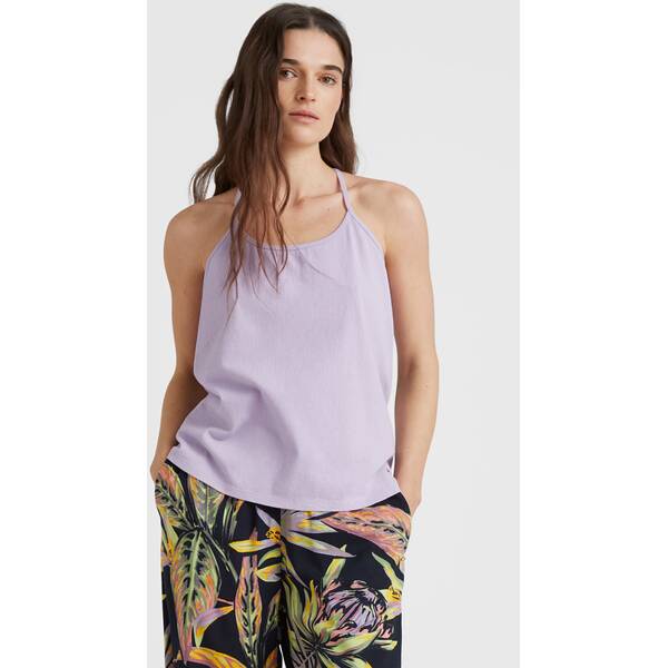 Thumbnail - O'NEILL Damen Top AVA LACE TANK