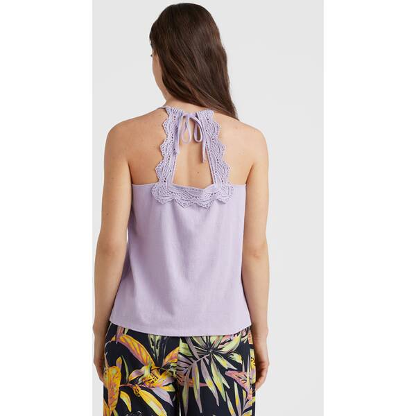 Thumbnail - O'NEILL Damen Top AVA LACE TANK