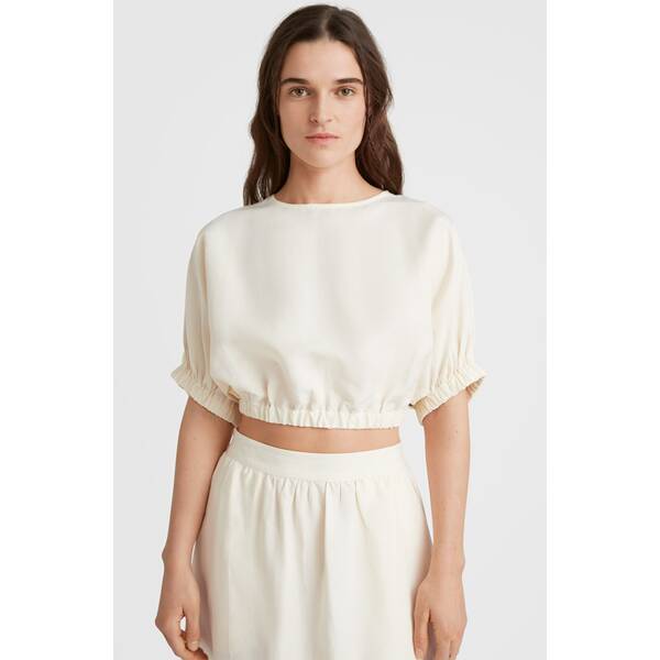 Thumbnail - O'NEILL Damen Shirt TIDDA WOVEN TOP