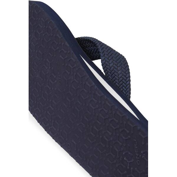 Thumbnail - O'NEILL Herren Sandalen CHAD SANDALS