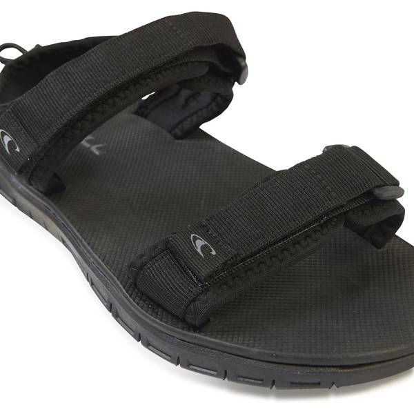 Thumbnail - O'NEILL Sandalen NEO STRAP SANDALS