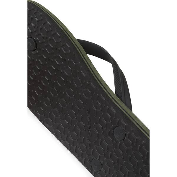 Thumbnail - O'NEILL Herren Badesandalen PROFILE COLOR BLOCK SANDALS