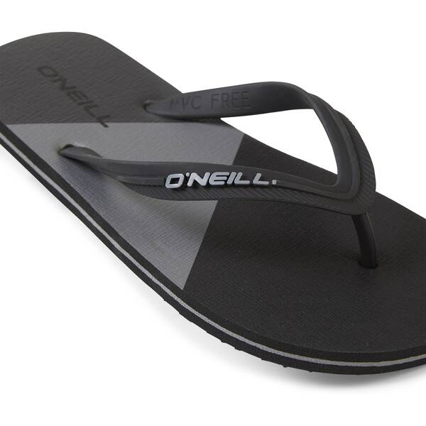 Thumbnail - O'NEILL Herren Badesandalen PROFILE COLOR BLOCK SANDALS