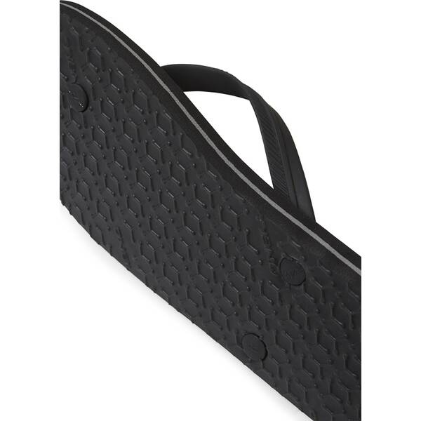 Thumbnail - O'NEILL Herren Badesandalen PROFILE COLOR BLOCK SANDALS