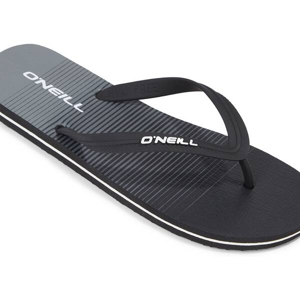 Thumbnail - O'NEILL Herren Badesandalen PROFILE GRAPHIC SANDALS