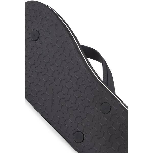 Thumbnail - O'NEILL Herren Badesandalen PROFILE GRAPHIC SANDALS