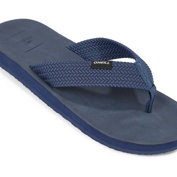 Thumbnail - O'NEILL Herren Sandalen CHAD SANDALS