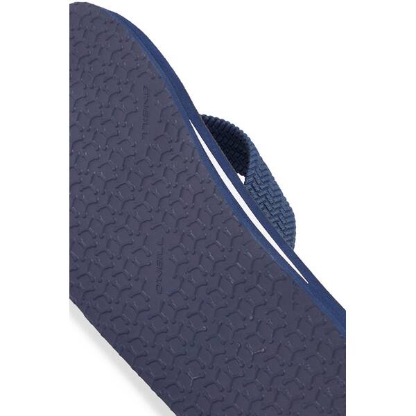 Thumbnail - O'NEILL Herren Sandalen CHAD SANDALS